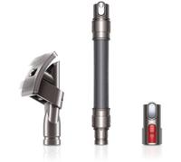 Accessoire Aspirateur / cireuse Dyson Kit pour animaux