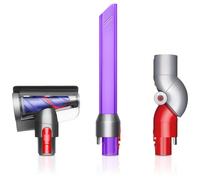 Kit de nettoyage en profondeur