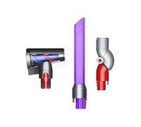Kit de nettoyage Dyson en profondeur G