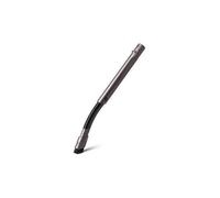 Dyson - 6095470 - Pièce d'Origine - Kit d'Aspirateur de Nettoyage de Voiture