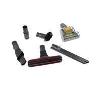 - dyson kit d'outils compatibles dc01 a v6 tout models avec adaptateur de manche -