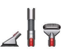 Dyson - Kit Nettoyage Profondeur Voiture 971440-01 V8 V10 V11 V15