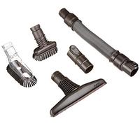 Dyson kit pour aspirateurs sans fil pour la maison et la voiture