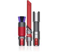 Kit Dyson pour nettoyage minutieux