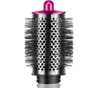 Dyson Large Round Volumizing Brush for Airwrap Round Volumizing Brush Attachment Tool