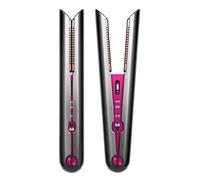 Corrale 200 W Gris et Fuchsia