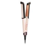 Dyson - Lisseur Corrale Coolshine