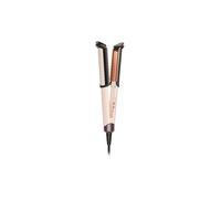 Dyson - Lisseur Corrale Coolshine