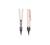 Dyson Lisseur de cheveux 5025155070581
