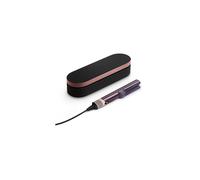 DYSON Lisseur dyson Airstrait™ HT01 Jasper Plum lilas