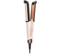 Dyson - Lisseur Corrale Coolshine