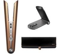 Lisseur Dyson CORRALE NEW CUIVRE