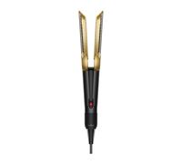 Dyson - Lisseur séchant Airstrait édition limitée Onyx