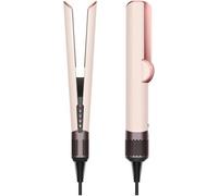 Dyson Lisseur de cheveux 5025155070581