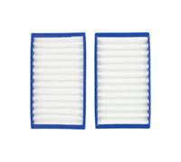 Dyson Lot de 2 pour Compatible Europart Dyson DC02