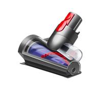 Dyson Mini brosse motorisée auto-démêlante