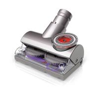 DYSON - MINI - TURBOBROSSE - 92506802