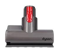 DYSON - MINI TURBOBROSSE CPL - 96747901