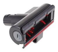 Dyson - mini turbobrosse - motorhead - 96608602