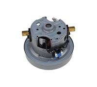 MOTEUR DC33/37C VERSION HEPA POUR PETIT ELECTROMENAGER DYSON - 966254-01