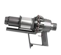 Dyson Moteur Principal et aspirateur sans Fil Cyclone V10 Absolute SV12
