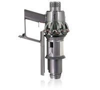 Dyson Absolute V10 (SV12) Bloc moteur et cyclone pour aspirateur sans fil