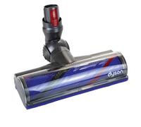 Dyson Motorbar Tête de nettoyage pour V12 Slim Detect SV30 SV46 SV57 | Pièce Dyson d'origine, modèle 972182-02, tête de rechange