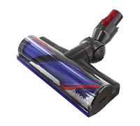 Dyson Motorhead V8 SV10 Animal Absolute 967483-01, Tête de Moteur à libération Rapide