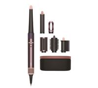Dyson Multi-Styler Airwrap I.D.™ - Multi-Stylers - Cheveux Raides À Ondulés (Jaspe Fleur De Prunier)