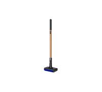 Dyson Pencilwash Aspirateur balai Batterie Humide Sans sac Multicolore