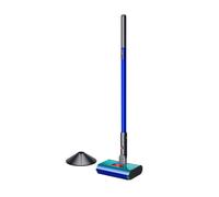 Dyson Nettoyeur De Sols W1 Pencilwash™ - Nettoyeurs De Sols - Bleu Ultra
