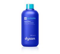 Dyson - Nettoyeurs De Sols - Produit De Nettoyage Probiotic