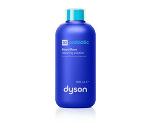 Dyson - Nettoyeurs De Sols - Produit De Nettoyage Probiotic