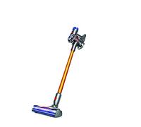 DYSON Aspirateur balai V8 ABSOLUTE