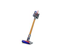 DYSON Aspirateur balai V8 ABSOLUTE