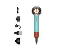 Dyson Sèche-cheveux Dyson Supersonic Nural™ Patine Céramique/Topaz