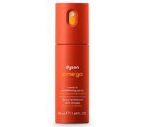 Dyson Omega Spray revitalisant sans rinçage 50 ml