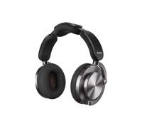 Dyson OnTrac - Casque audio sans fil personnalisable avec réduction de bruit active - Noir/Nickel | Occasion