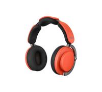 Dyson Ontrac™ - Casque - Rouge Céramique