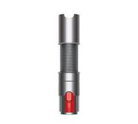 DYSON Original - 971432-01 - Rallonge flexible