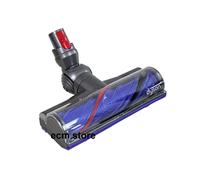 DYSON original Brosse Motorbar tête de Aspirateur 972182-02 /EBVY