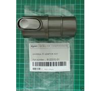 Dyson Outil Pour Adaptateur DC19 DC18 DC14 DC08 DC07 DC05 912270-01 Vrai Pièce