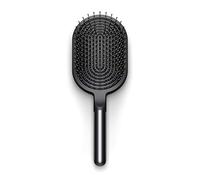 Dyson - Paddle Brush - Brosse à cheveux (Nickel/Noir)