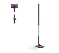 Aspirateur balai DYSON PencilVac Fluffycones