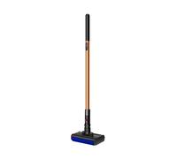 Dyson Pencilwash™ - Nettoyeur De Sols - Cuivré