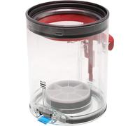 Dyson Petite Poubelle Authentique pour unités V10, numéro de pièce 969509-02