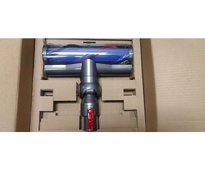 Dyson Pièce V8 Motorhead 96748301 ou 96748303 (pour V8)