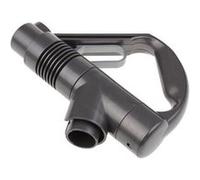 Accessoire aspirateur / cireuse Dyson - poignee de flexible dc26/dc29/dc36/dc37/dc46/dc33c/dc48/dc52 - 91727605