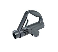 Dyson Poignée flexible - 917276-05