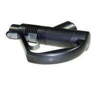 Dyson Poignee Flexible Ref: 917276-05 G